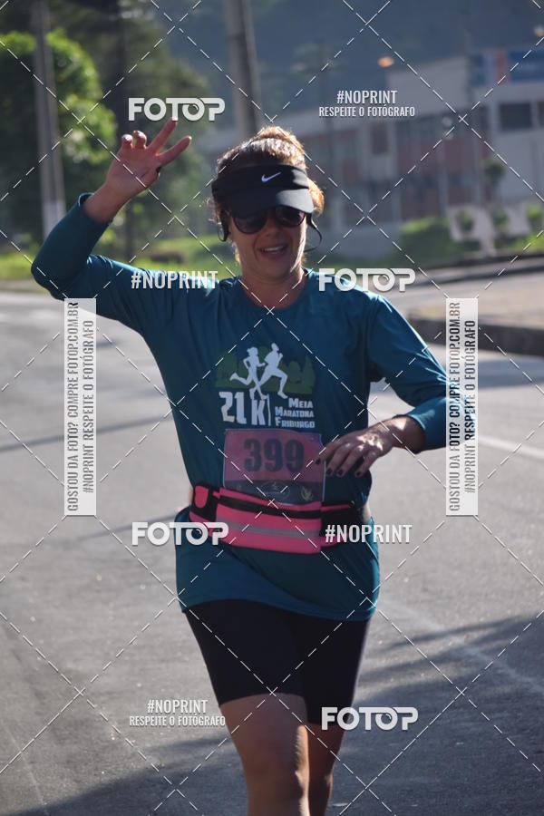 Buy your photos of the eventFriburgo Meia Maratona on Fotop
