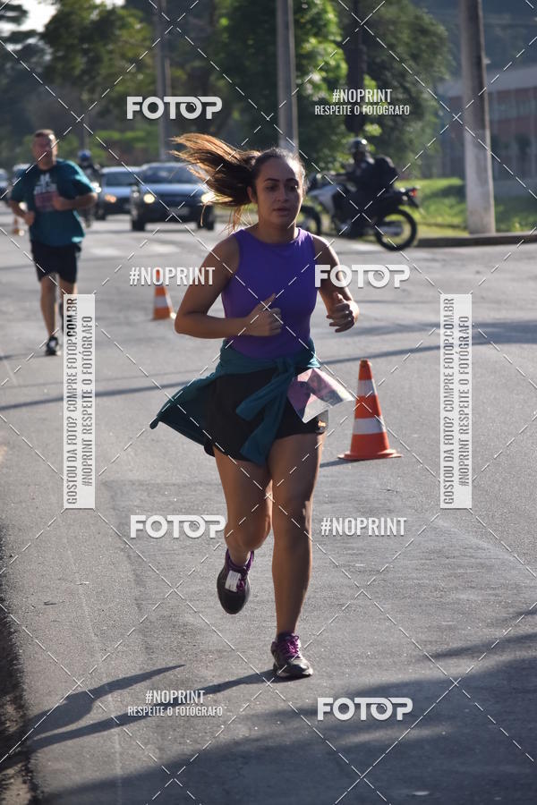 Buy your photos of the eventFriburgo Meia Maratona on Fotop