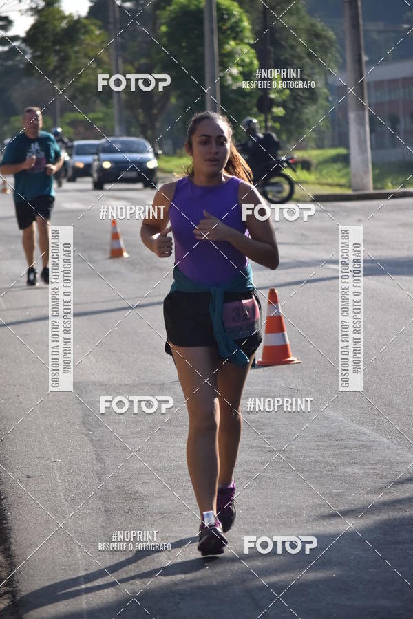 Buy your photos of the eventFriburgo Meia Maratona on Fotop
