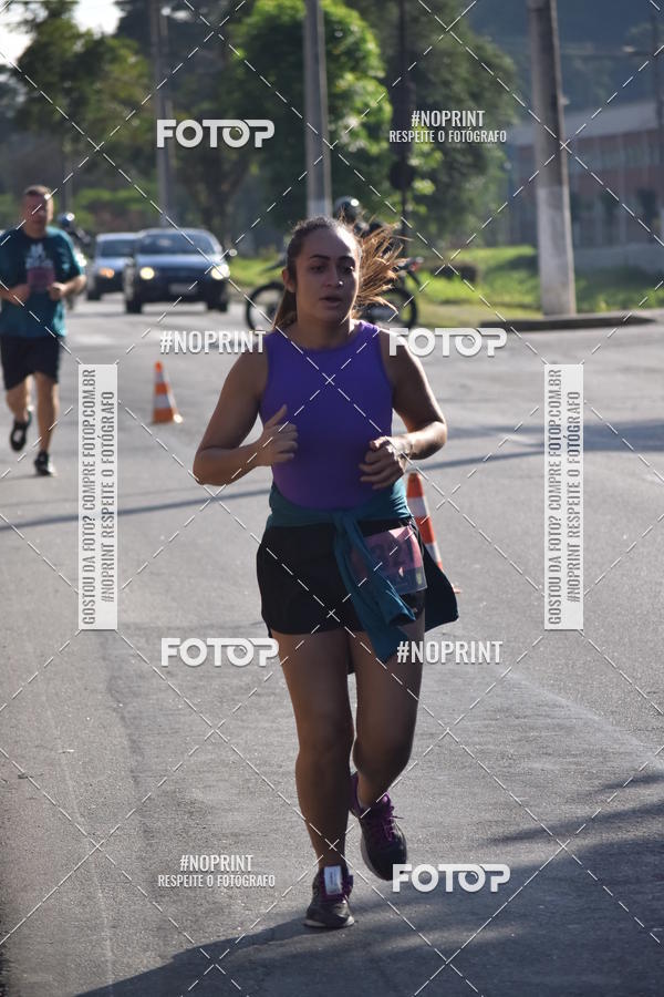 Buy your photos of the eventFriburgo Meia Maratona on Fotop