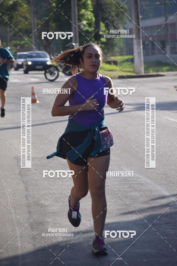 Buy your photos of the eventFriburgo Meia Maratona on Fotop