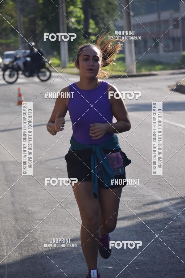 Buy your photos of the eventFriburgo Meia Maratona on Fotop