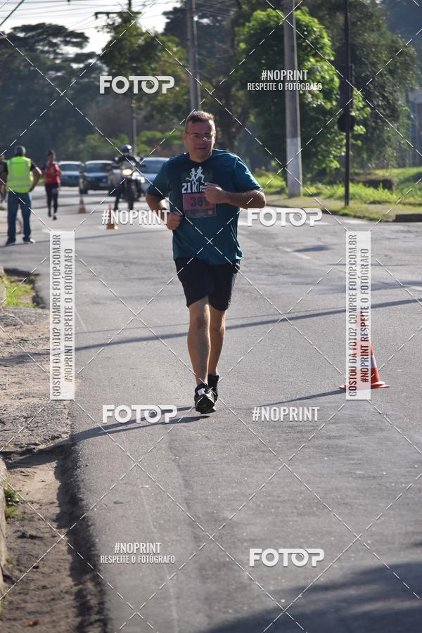 Buy your photos of the eventFriburgo Meia Maratona on Fotop