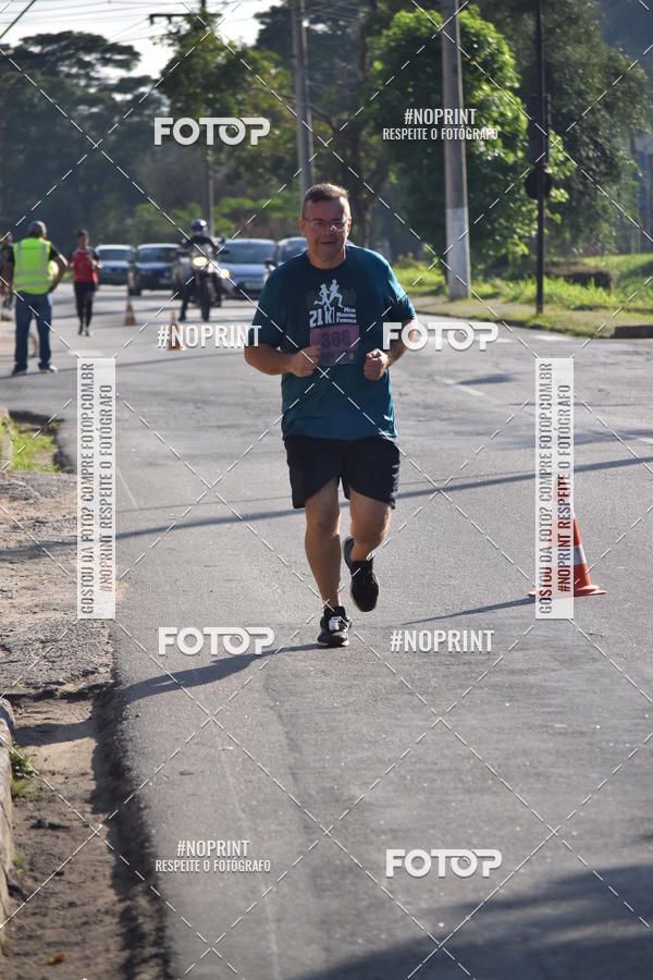 Buy your photos of the eventFriburgo Meia Maratona on Fotop