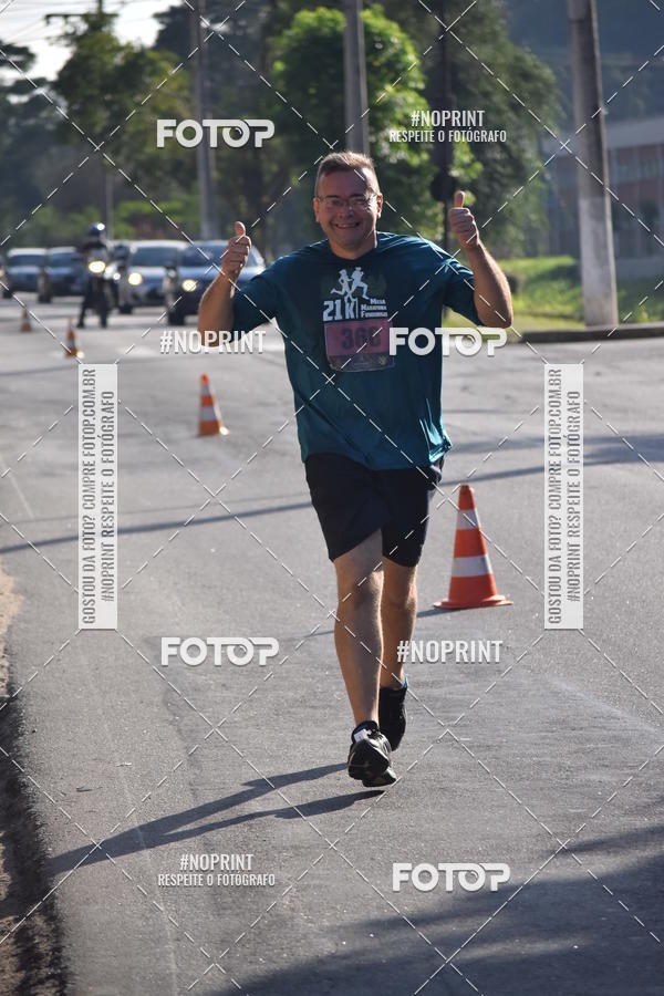 Buy your photos of the eventFriburgo Meia Maratona on Fotop