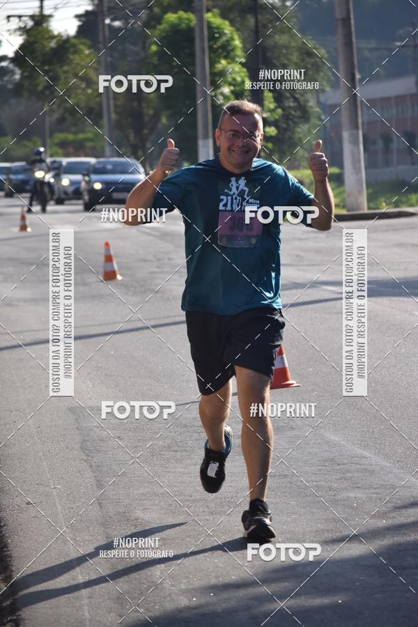 Buy your photos of the eventFriburgo Meia Maratona on Fotop