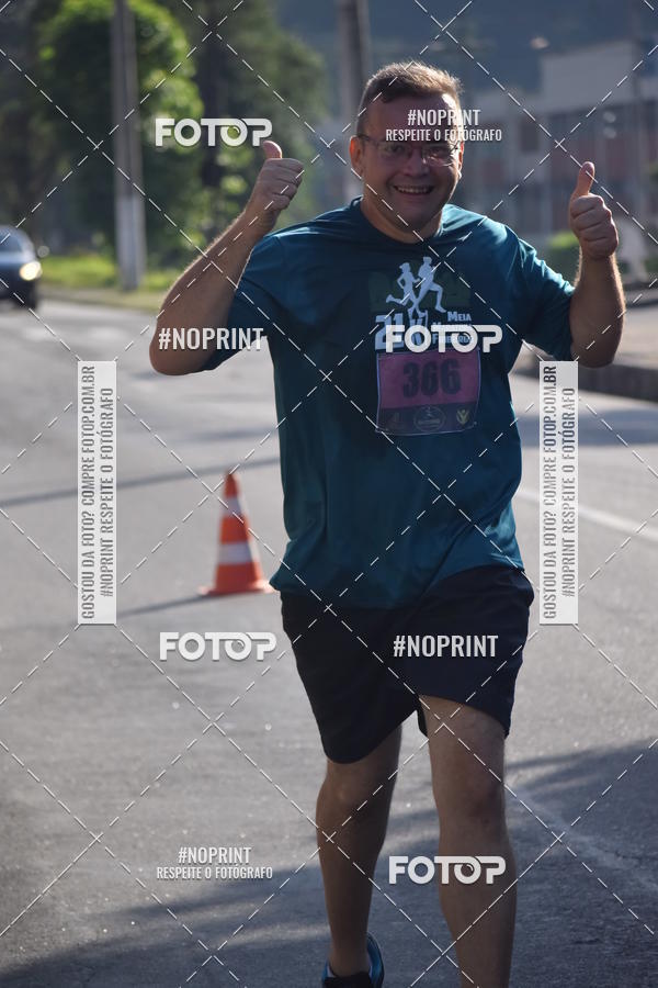 Buy your photos of the eventFriburgo Meia Maratona on Fotop