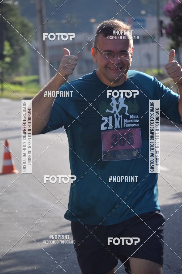 Buy your photos of the eventFriburgo Meia Maratona on Fotop