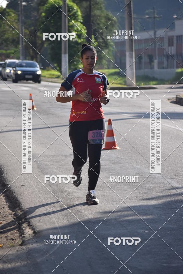 Buy your photos of the eventFriburgo Meia Maratona on Fotop