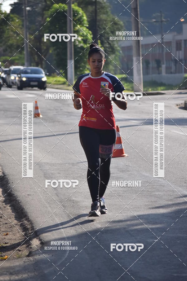 Buy your photos of the eventFriburgo Meia Maratona on Fotop