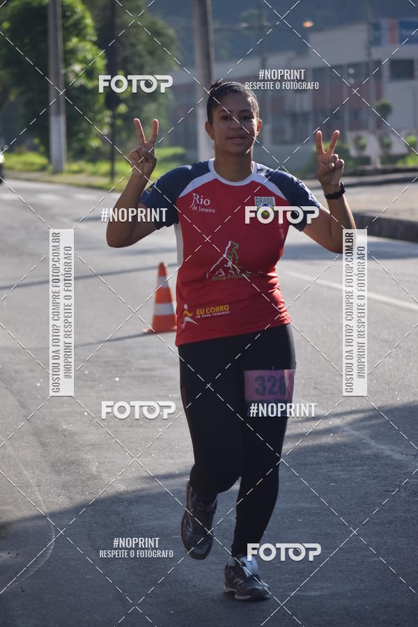 Buy your photos of the eventFriburgo Meia Maratona on Fotop