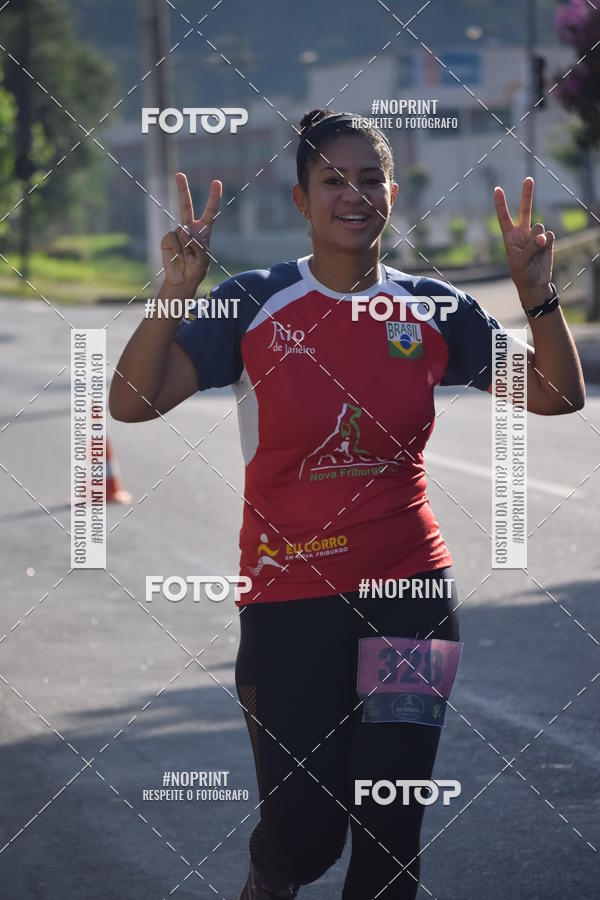 Buy your photos of the eventFriburgo Meia Maratona on Fotop