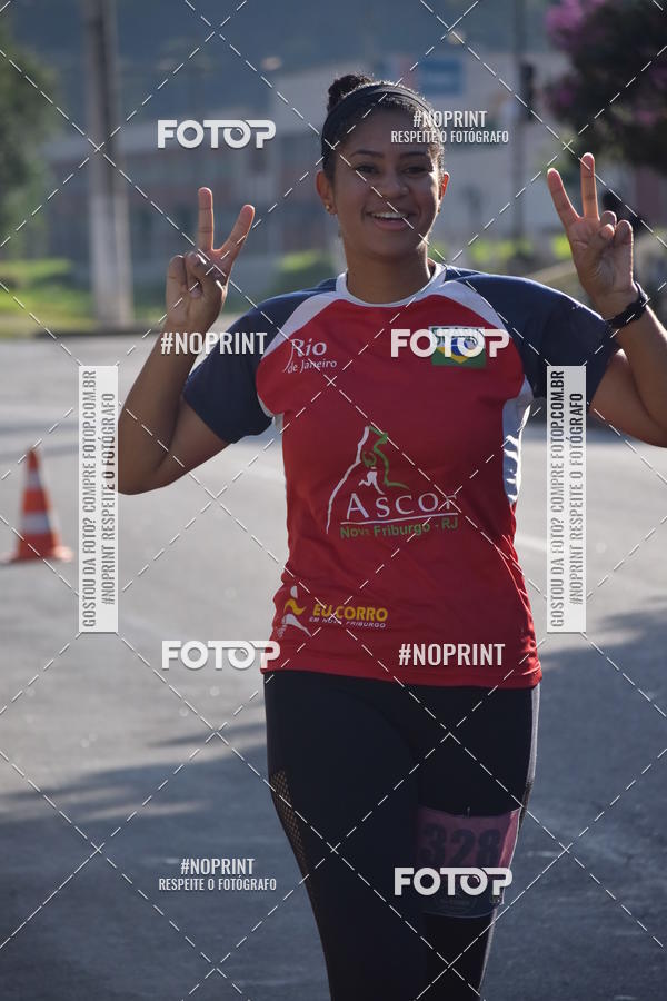 Buy your photos of the eventFriburgo Meia Maratona on Fotop