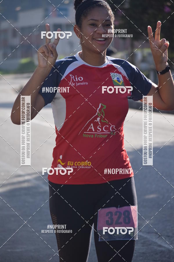 Buy your photos of the eventFriburgo Meia Maratona on Fotop