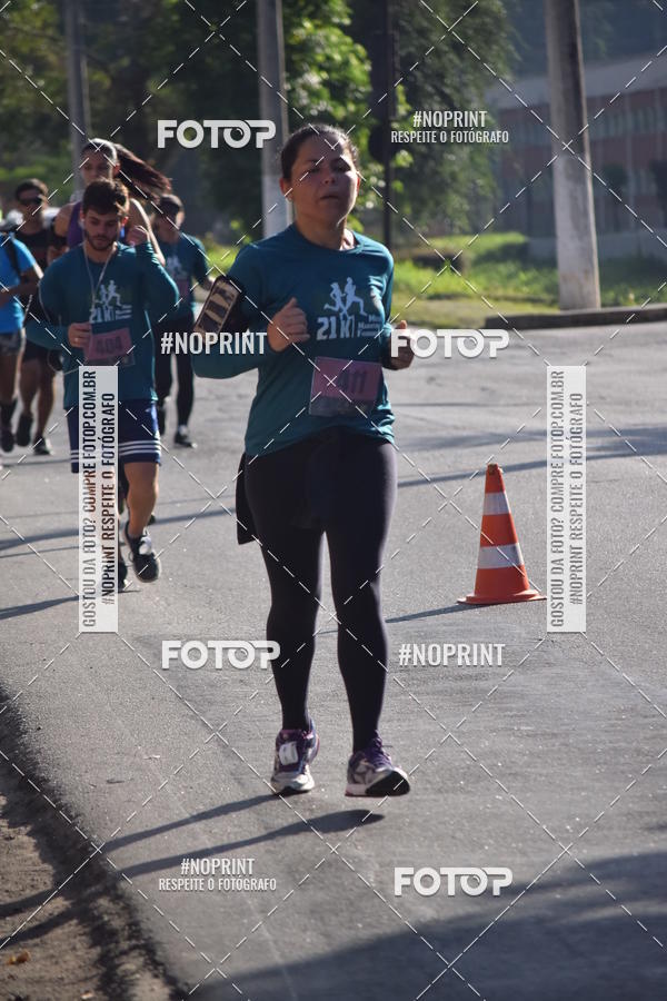 Buy your photos of the eventFriburgo Meia Maratona on Fotop