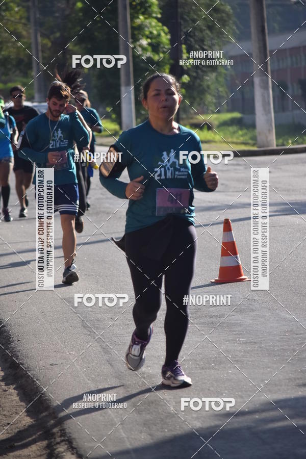 Buy your photos of the eventFriburgo Meia Maratona on Fotop