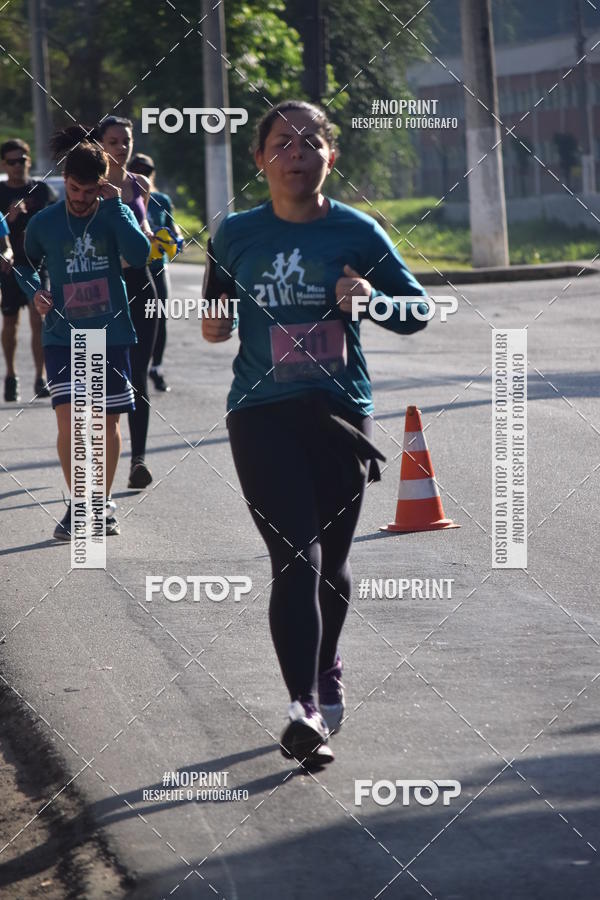 Buy your photos of the eventFriburgo Meia Maratona on Fotop