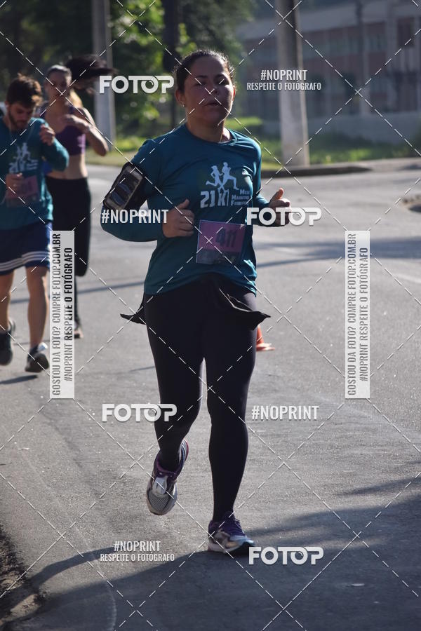 Buy your photos of the eventFriburgo Meia Maratona on Fotop