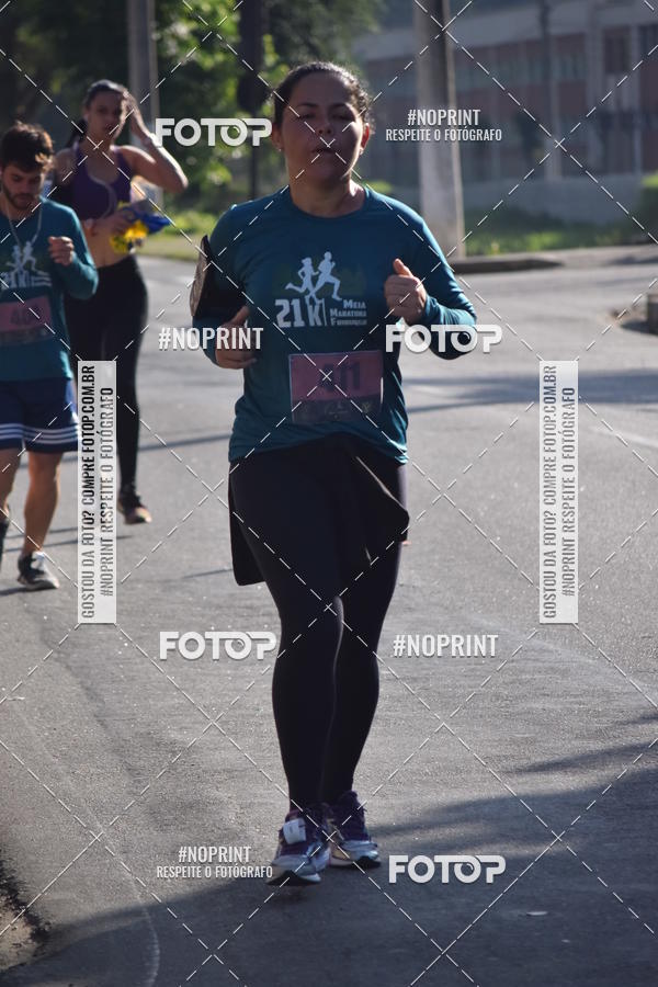 Buy your photos of the eventFriburgo Meia Maratona on Fotop