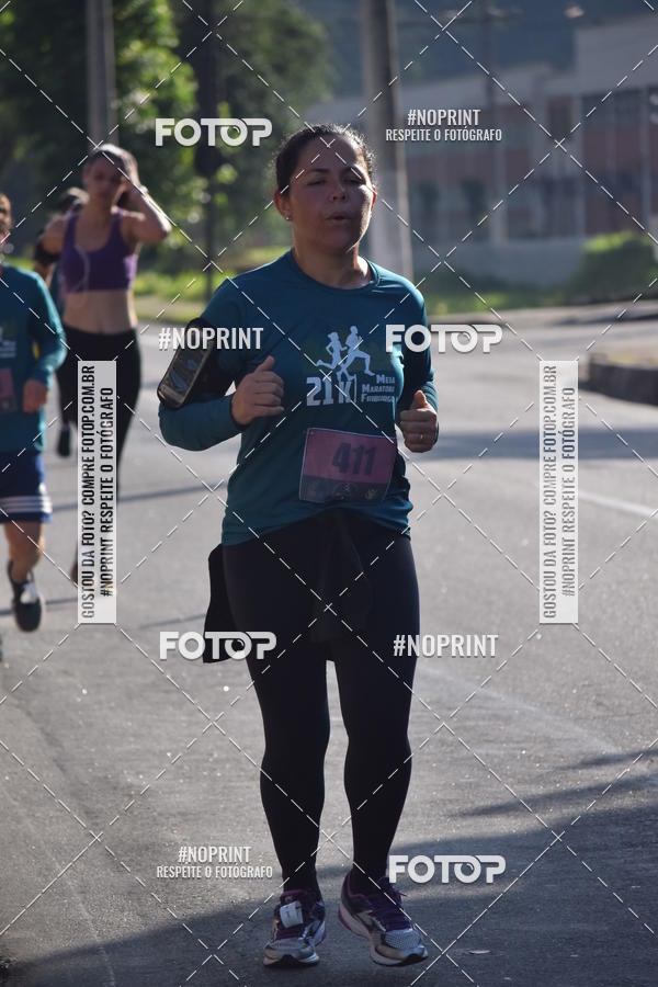 Buy your photos of the eventFriburgo Meia Maratona on Fotop