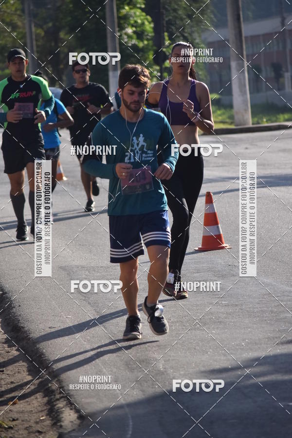Buy your photos of the eventFriburgo Meia Maratona on Fotop