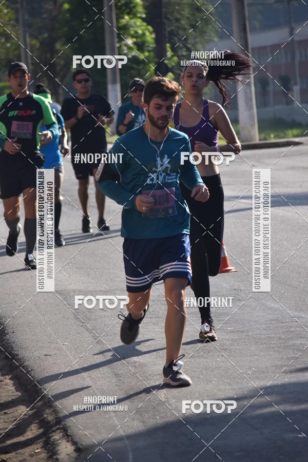 Buy your photos of the eventFriburgo Meia Maratona on Fotop