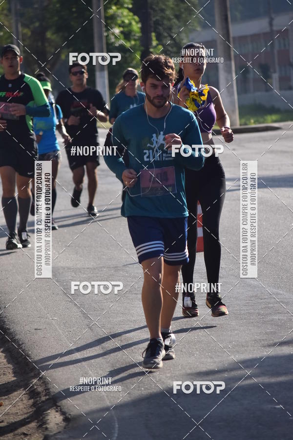 Buy your photos of the eventFriburgo Meia Maratona on Fotop