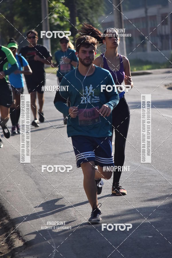 Buy your photos of the eventFriburgo Meia Maratona on Fotop