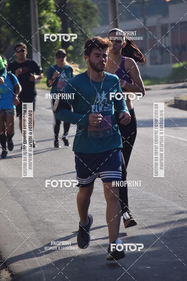 Buy your photos of the eventFriburgo Meia Maratona on Fotop
