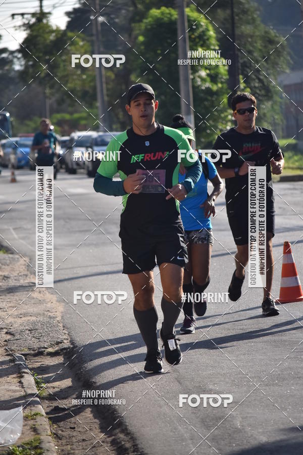 Buy your photos of the eventFriburgo Meia Maratona on Fotop