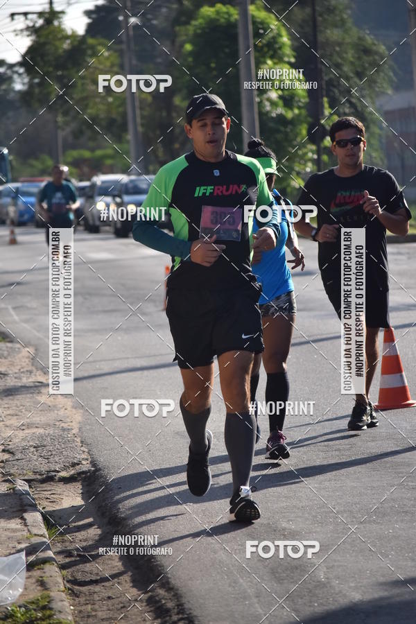 Buy your photos of the eventFriburgo Meia Maratona on Fotop