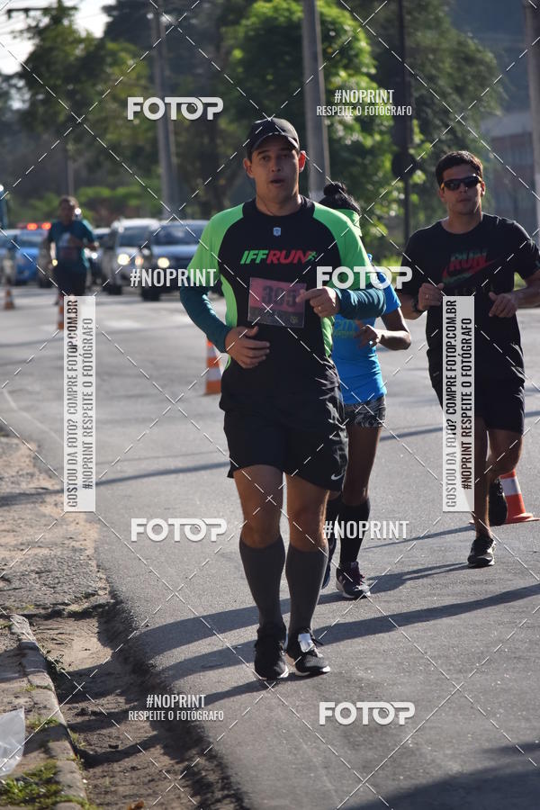 Buy your photos of the eventFriburgo Meia Maratona on Fotop