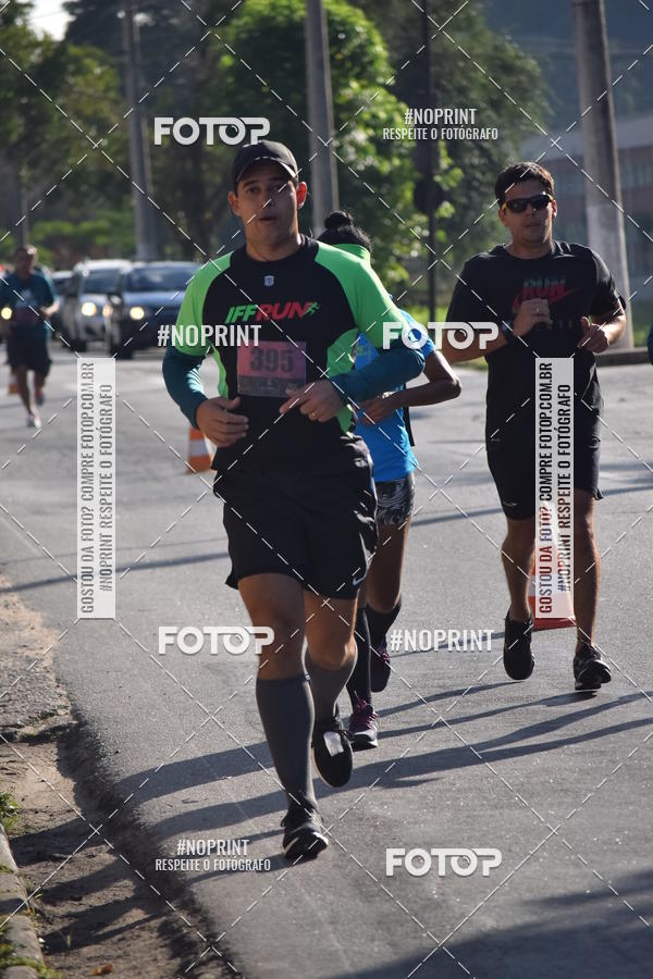 Buy your photos of the eventFriburgo Meia Maratona on Fotop