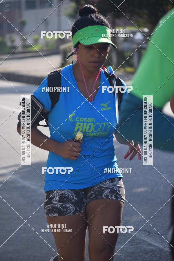 Buy your photos of the eventFriburgo Meia Maratona on Fotop