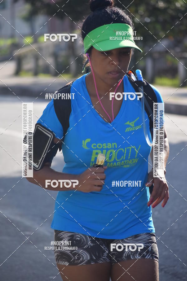 Buy your photos of the eventFriburgo Meia Maratona on Fotop