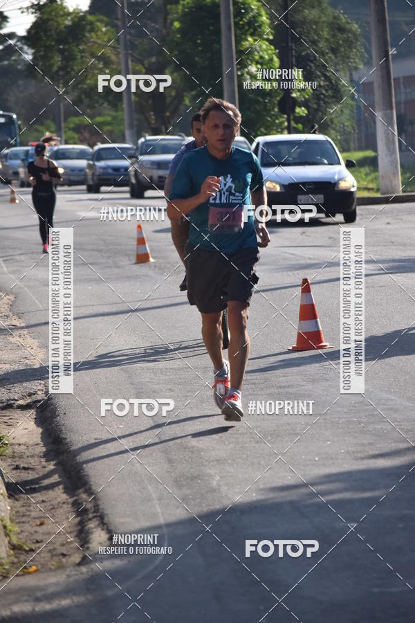 Buy your photos of the eventFriburgo Meia Maratona on Fotop