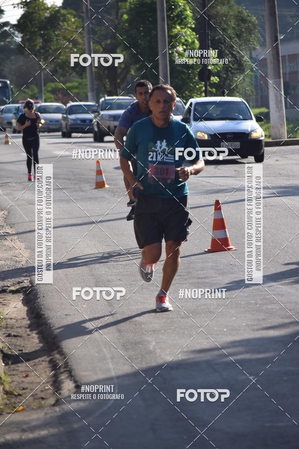 Buy your photos of the eventFriburgo Meia Maratona on Fotop
