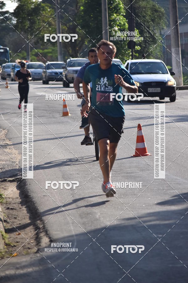 Buy your photos of the eventFriburgo Meia Maratona on Fotop