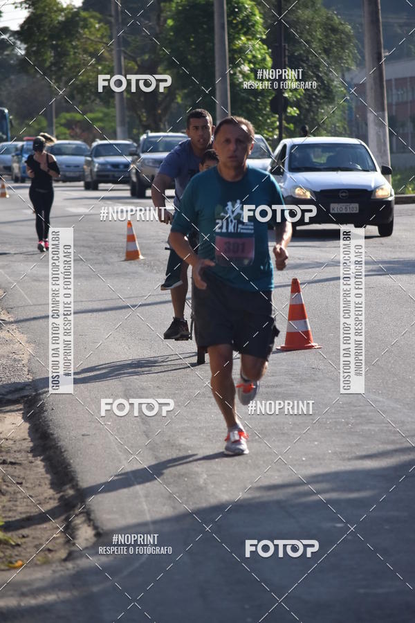 Buy your photos of the eventFriburgo Meia Maratona on Fotop
