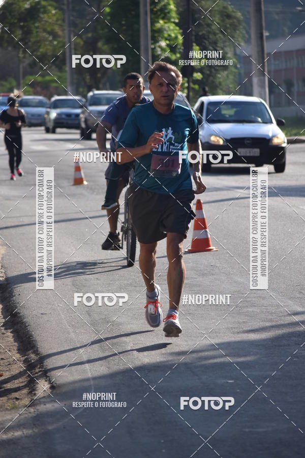 Buy your photos of the eventFriburgo Meia Maratona on Fotop
