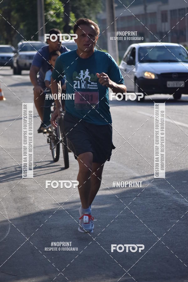 Buy your photos of the eventFriburgo Meia Maratona on Fotop