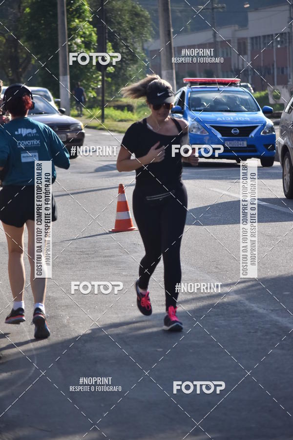 Buy your photos of the eventFriburgo Meia Maratona on Fotop