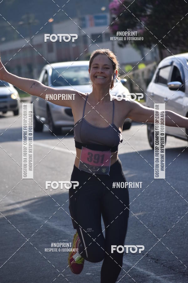 Buy your photos of the eventFriburgo Meia Maratona on Fotop