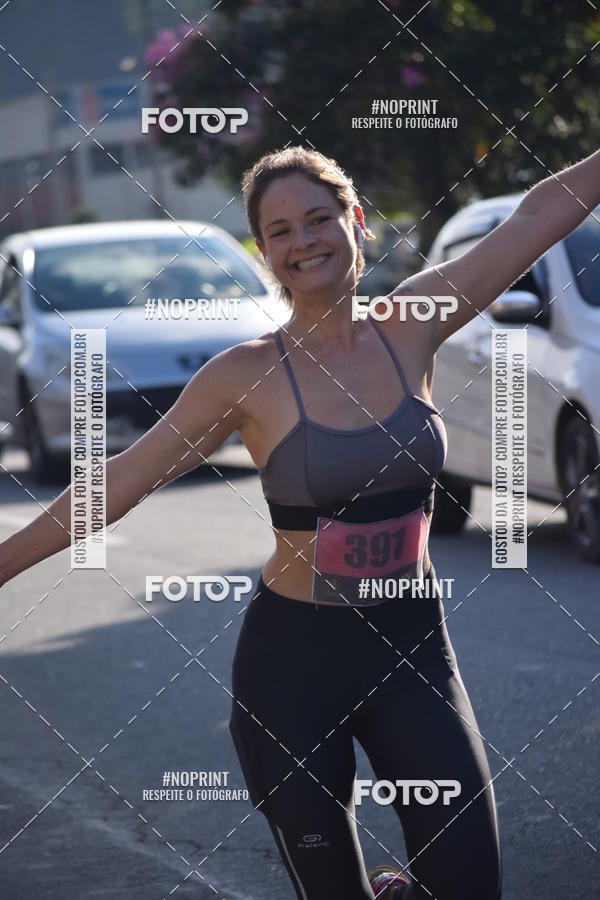 Buy your photos of the eventFriburgo Meia Maratona on Fotop