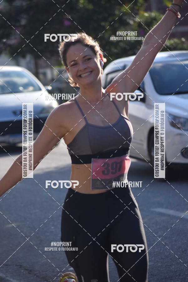 Buy your photos of the eventFriburgo Meia Maratona on Fotop