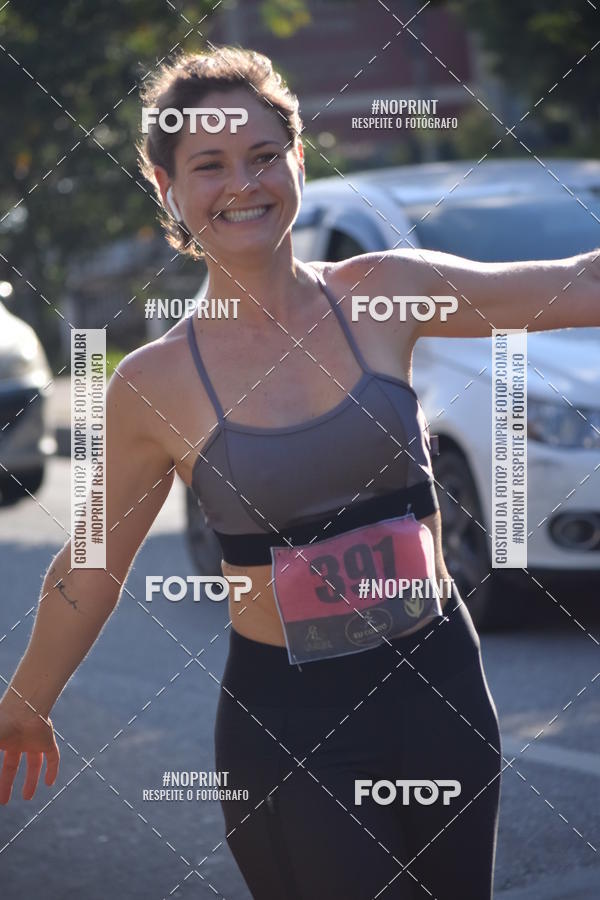 Buy your photos of the eventFriburgo Meia Maratona on Fotop