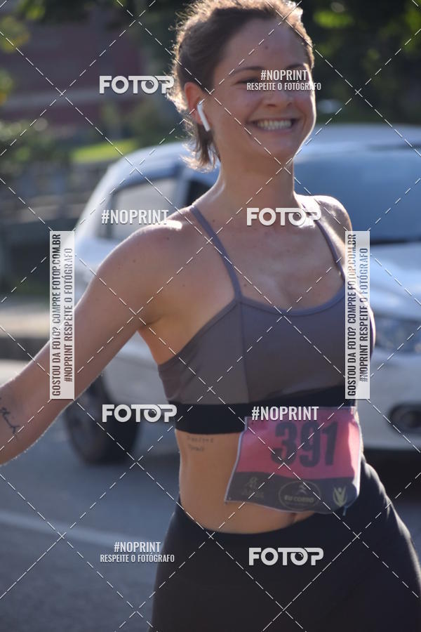 Buy your photos of the eventFriburgo Meia Maratona on Fotop