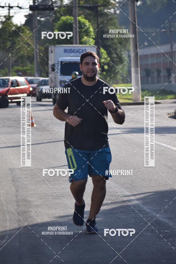 Buy your photos of the eventFriburgo Meia Maratona on Fotop