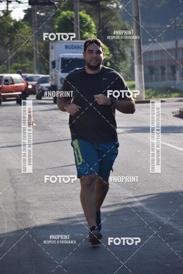 Buy your photos of the eventFriburgo Meia Maratona on Fotop