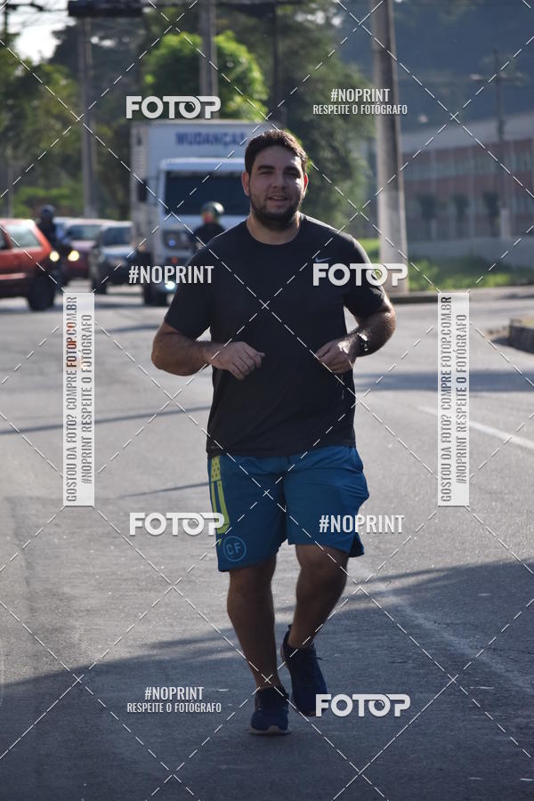 Buy your photos of the eventFriburgo Meia Maratona on Fotop